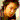 �f�R���G�����bTAKAHIRO