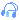 �f�R���G�����b