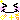 �f�R���G�����b