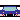 �f�R���G�����bRAYBRIG HSV