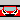 �f�R���G�����bARTA HSV