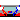 �f�R���G�����bWider HSV