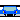 �f�R���G�����bKEIHIN HSV
