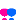 �f�R���G�����b�т�����@�}�[�N�@
