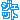 �f�R���G�����bCOCO����ևA