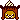 �f�R���G�����b�`���R�R