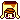 �f�R���G�����b�v���I