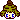 �f�R���G�����b