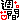 �f�R���G�����b�T��