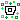 �f�R���G�����b
