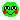 �f�R���G�����b