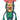 �f�R���G�����b