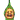 �f�R���G�����b
