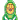 �f�R���G�����b