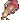 �f�R���G�����b