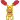 �f�R���G�����b