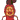 �f�R���G�����b