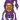 �f�R���G�����b