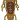 �f�R���G�����b