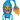 �f�R���G�����b