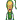 �f�R���G�����b