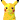 �f�R���G�����b�s�J�`���E
