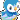 �f�R���G�����b�|�b�`���}