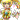 �f�R���G�����b