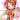 �f�R���G�����b