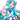 �f�R���G�����b