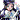 �f�R���G�����b�L���A�z���C�g