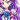 �f�R���G�����b�~���L�B���[�Y