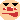�f�R���G�����b