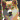 �f�R���G�����b