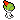 �f�R���G�����b�����g�X