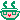 �f�R���G�����b���H