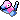 �f�R���G�����b