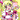 �f�R���G�����b�t���b�V���v���L���A
