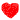 �f�R���G�����b�n�[�g