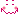 �f�R���G�����b���ւ�