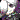 �f�R���G�����b���q���G