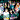�f�R���G�����b�{�C�{���o�[