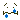 �f�R���G�����b��������