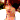 �f�R���G�����b�ɂ����[
