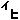 �f�R���G�����b�C�q