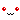 �f�R���G�����b�L���D�ׂ� �Î~