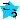 �f�R���G�����b����������և@