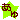 �f�R���G�����b����������ևA