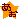 �f�R���G�����b����������ևB