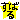 �f�R���G�����b����������ևC